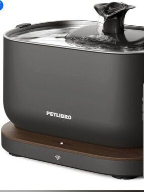 PETLIBRO Fountain